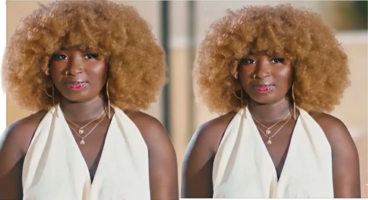 Sénégal – Musique : Nar Seck lance son premier album « Tàan sa boula nekh » et s’impose comme la nouvelle étoile de la scène