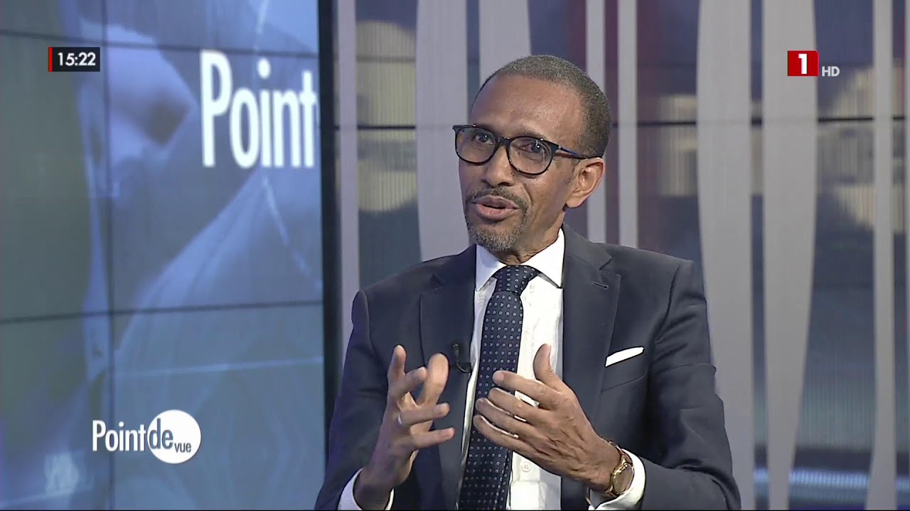 Affaire Farba Ngom au Sénégal : L’UMS dénonce une « forfaiture » visant le magistrat Idrissa Diarra