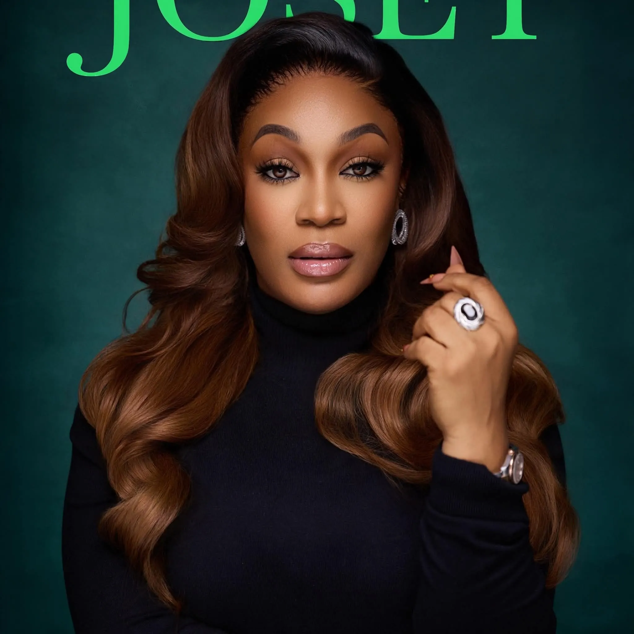 Côte d&rsquo;Ivoire – Musique : Josey dévoile son nouvel album « Raisonance »