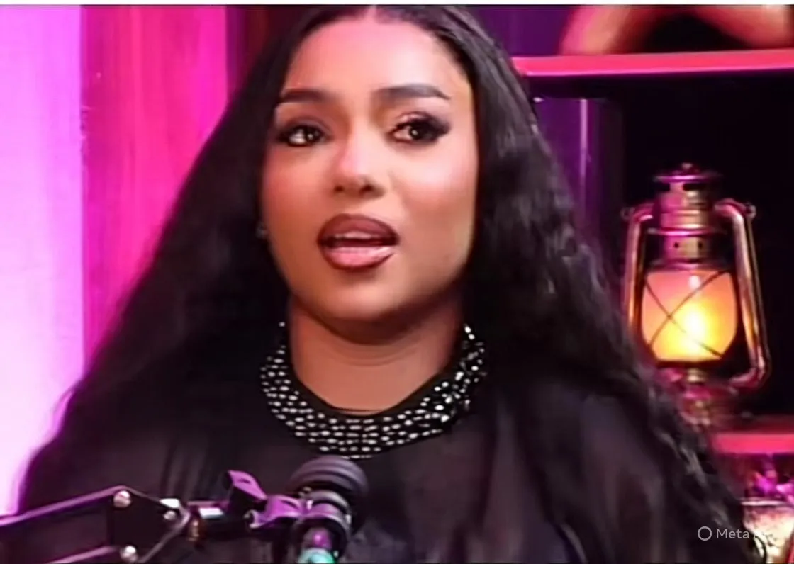 Sénégal – Racky Aïdara raconte sa rencontre avec Dora Gaye : « J’attendais tellement son appel ! » (Vidéo)