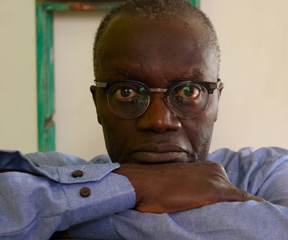 Opinion – Vieux Savané : « La radicalité verbale ne nourrit ni foyers, ni écoles, ni champs » au Sénégal