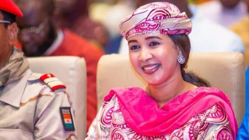 Festival de l’Aïr au Niger : Face à « l’engouement croissant », la 17e édition reportée avec le Tchad comme invité d’honneur