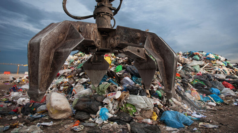 Sénégal : Face à l’érosion côtière, Joal-Fadiouth lance son Plan Climat pour devenir un « modèle de transition écologique »