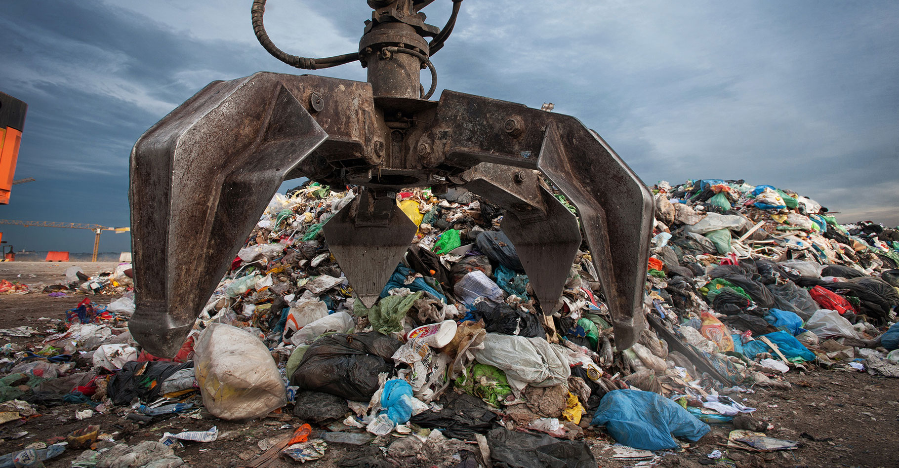 Sénégal : Face à l’érosion côtière, Joal-Fadiouth lance son Plan Climat pour devenir un « modèle de transition écologique »