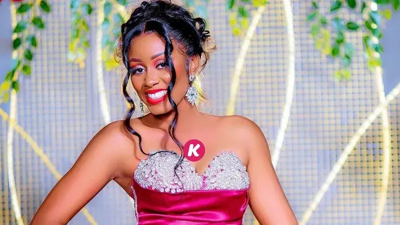 Tringa Awards au Sénégal : Queen Biz honorée, « une grande fierté » pour son engagement en faveur du leadership féminin