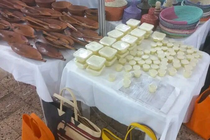 Difficultés d’obtention de visas : le collectif des artisans dénonce le blocage au consulat d’Algérie