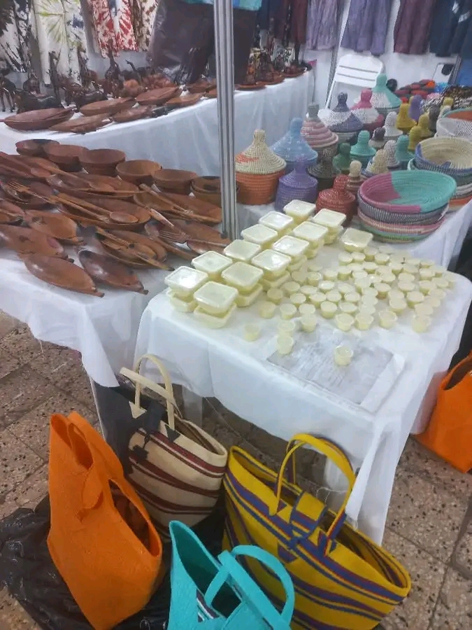 Difficultés d’obtention de visas : le collectif des artisans dénonce le blocage au consulat d’Algérie
