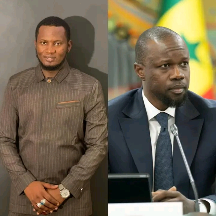 Lettre ouverte à Ousmane Sonko,  Président de PASTEF – Les Patriotes, sur la situation conflictuelle à Keur Massar