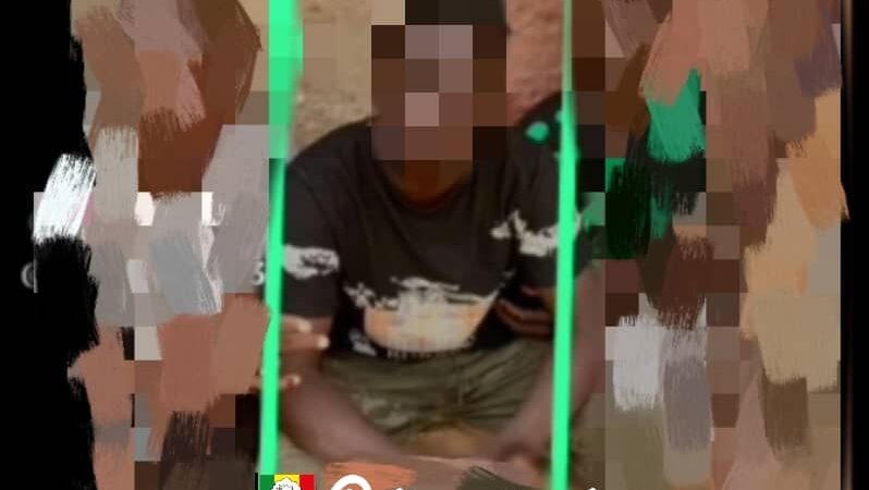 Yeumbeul – Meurtre du convoyeur de fonds à Afia 6 : un membre du gang enfin arrêté