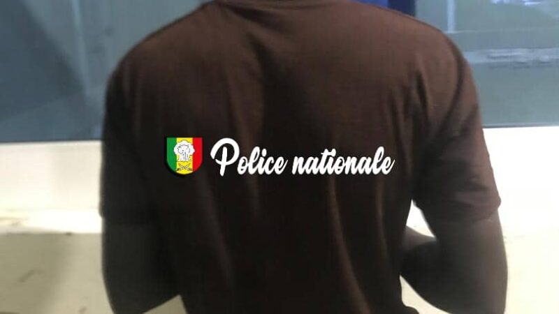 Parcelles Assainies : un homme arrêté pour atteinte aux bonnes mœurs et diffusion d’images pornographiques