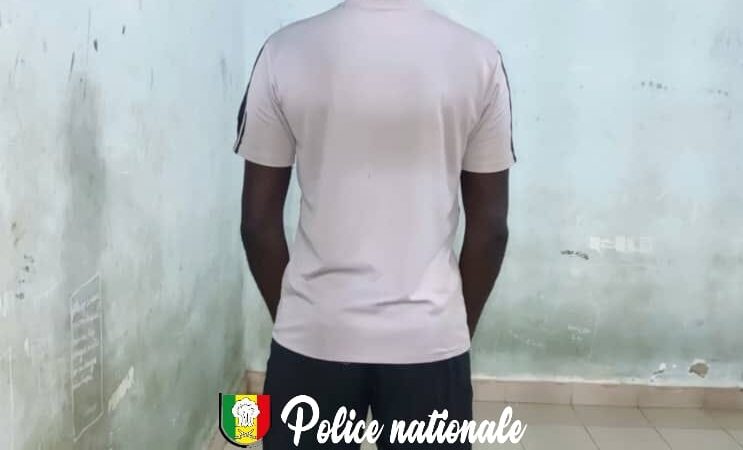 Jaxaay : Un agent commercial détourne près de 90 millions de FCFA pour des paris sportifs