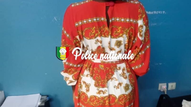 Grand Yoff – Elle accouche en cachette puis abandonne son nouveau-né : Une femme placée en garde à vue pour infanticide