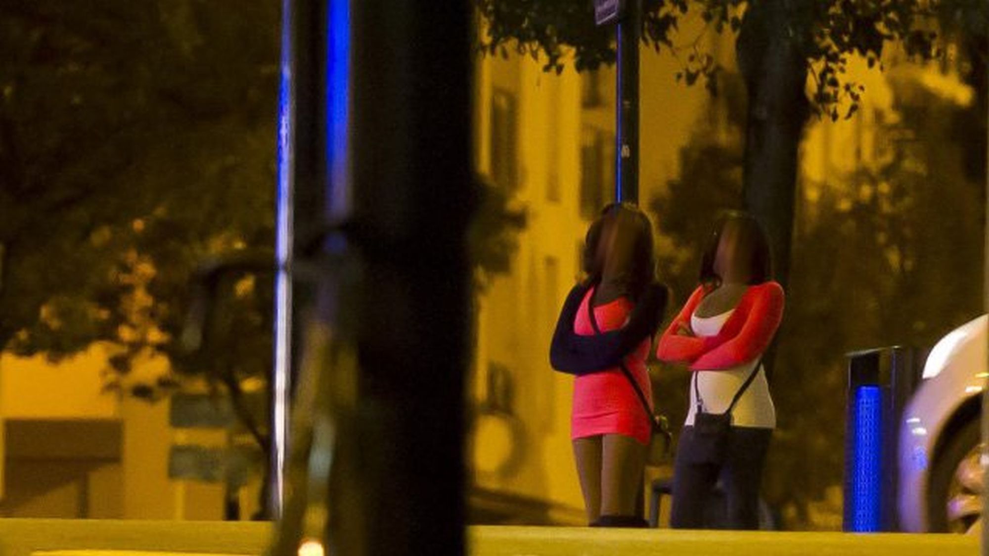 Prostitution clandestine : L’arrestation d’une prostituée séropositive sème l’inquiétude à Cap-Skirring