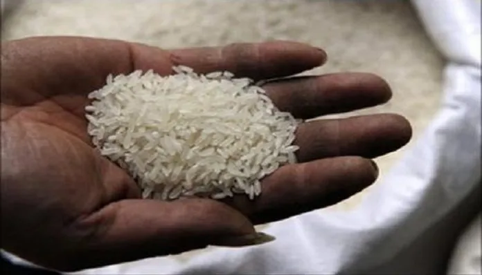 Riz sénégalais : L&rsquo;Etat fixe le prix à 350 F/Kg et et restreint les importations