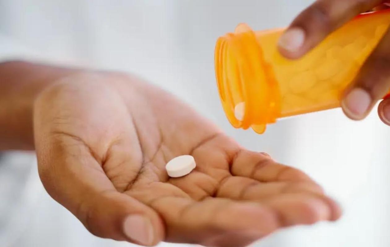 Lutte contre la drépanocytose : Drepaf, le médicament qui va transformer la vie des malades au Sénégal