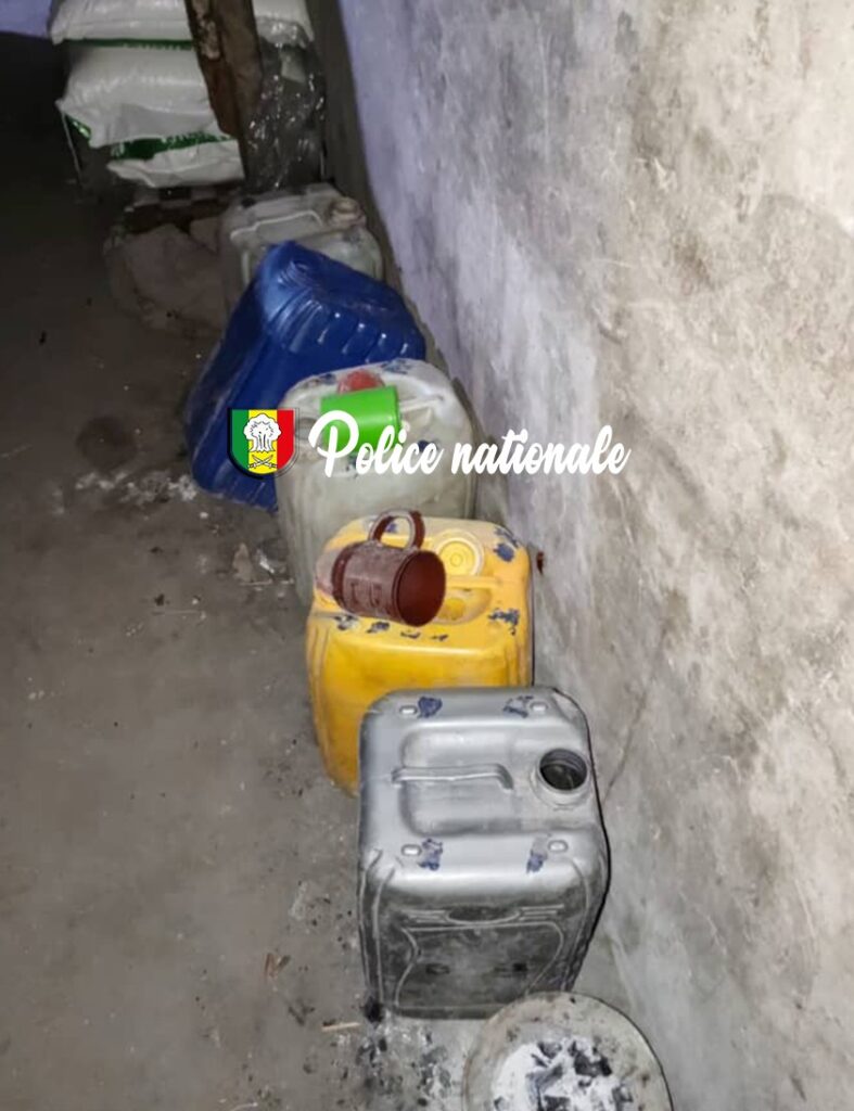 La Matinale Senego : Aminata Touré, taxa café et démantèlement à Grand-Yoff