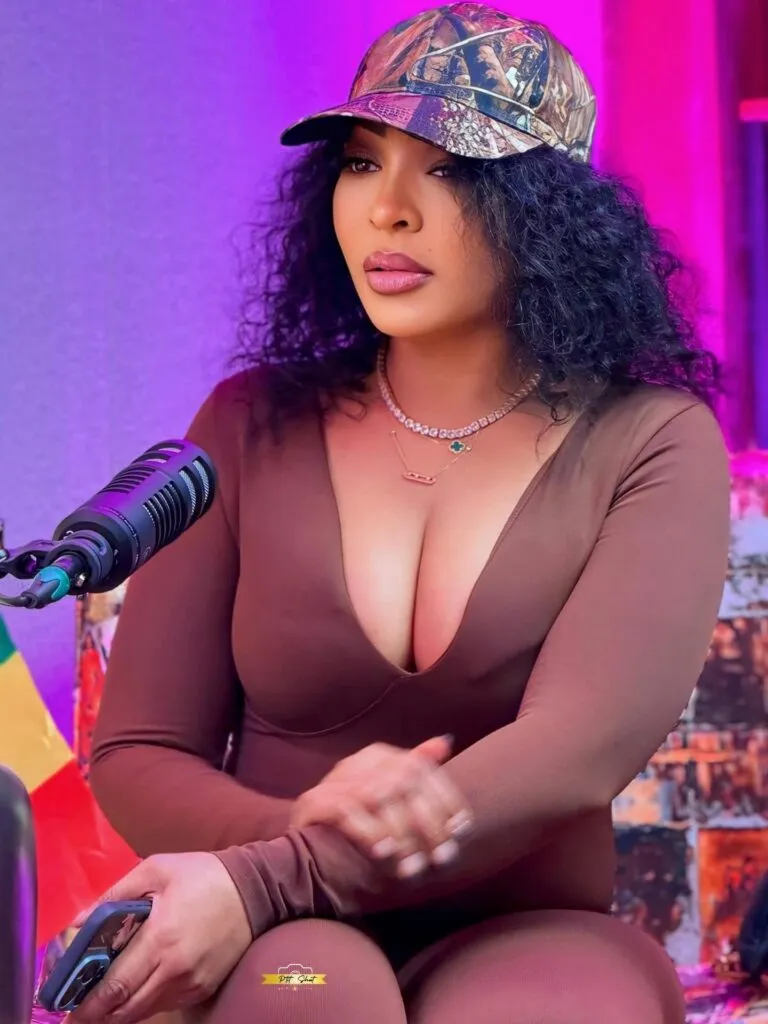 La Matinale Senego : Diomaye Faye et Alioune Tine sous les feux des projecteurs