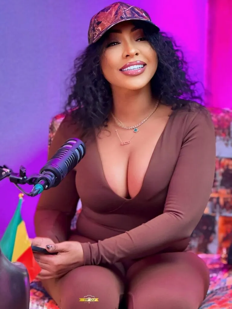 La Matinale Senego : Diomaye Faye et Alioune Tine sous les feux des projecteurs