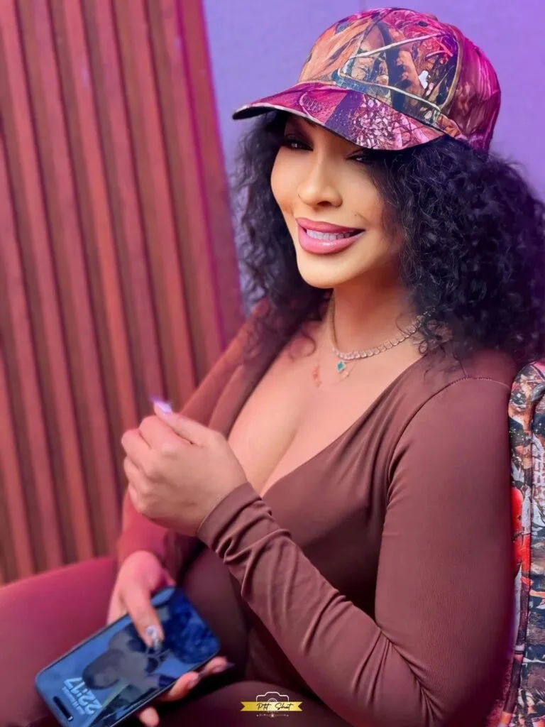 La Matinale Senego : Diomaye Faye et Alioune Tine sous les feux des projecteurs