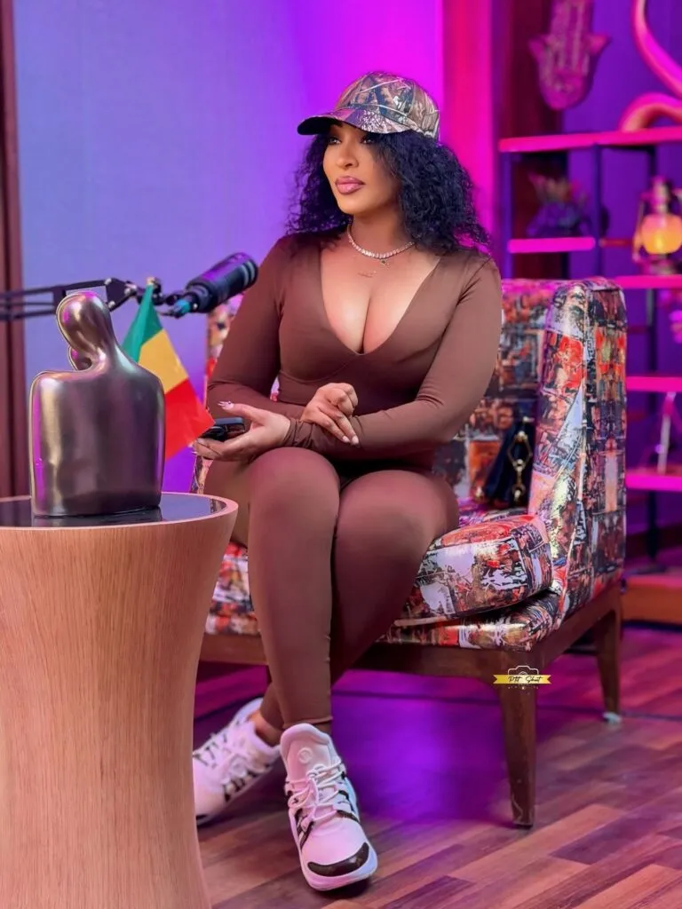 La Matinale Senego : Diomaye Faye et Alioune Tine sous les feux des projecteurs