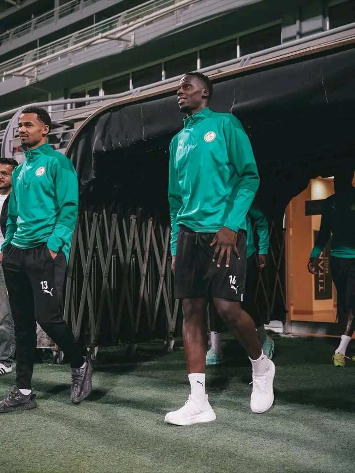 La Matinale Senego : Diomaye, Talla Sylla et Fadilou Keïta au cœur des débats