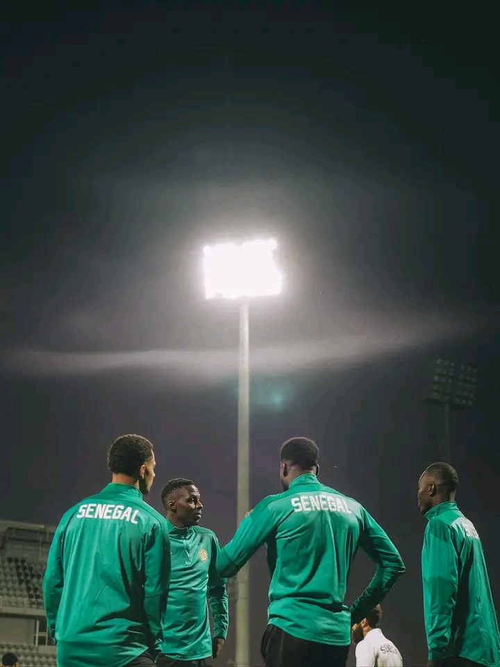 La Matinale Senego : Diomaye, Talla Sylla et Fadilou Keïta au cœur des débats