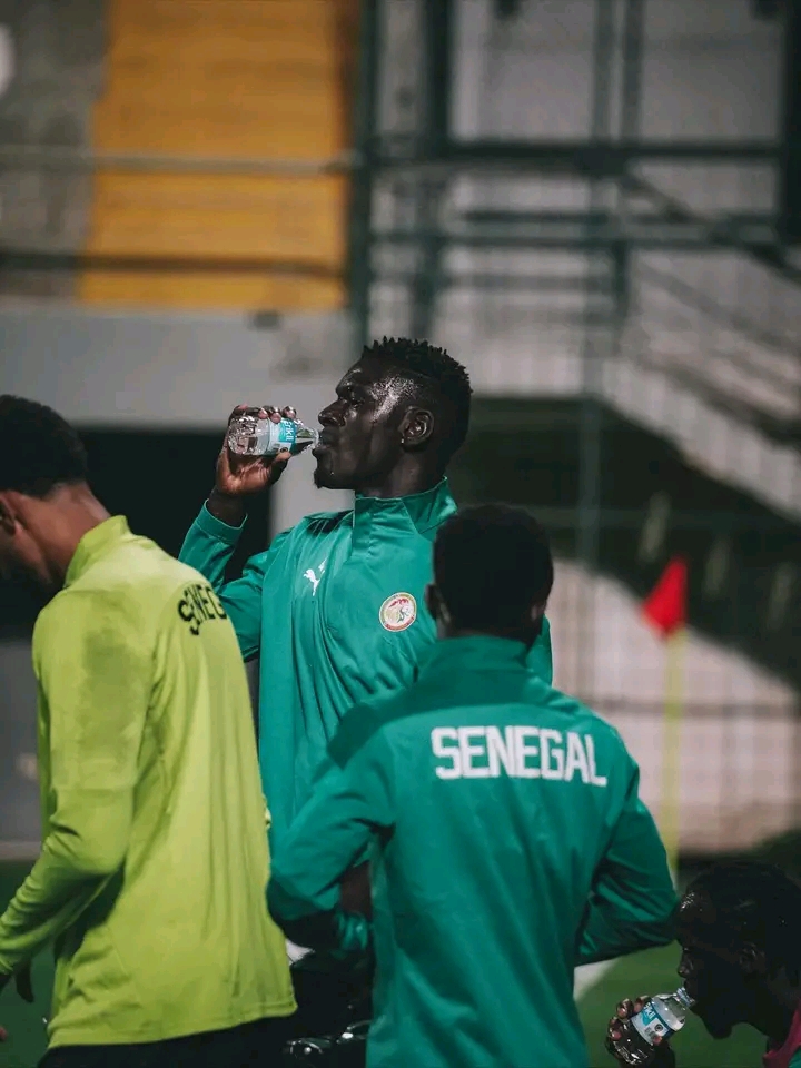 La Matinale Senego : Diomaye, Talla Sylla et Fadilou Keïta au cœur des débats