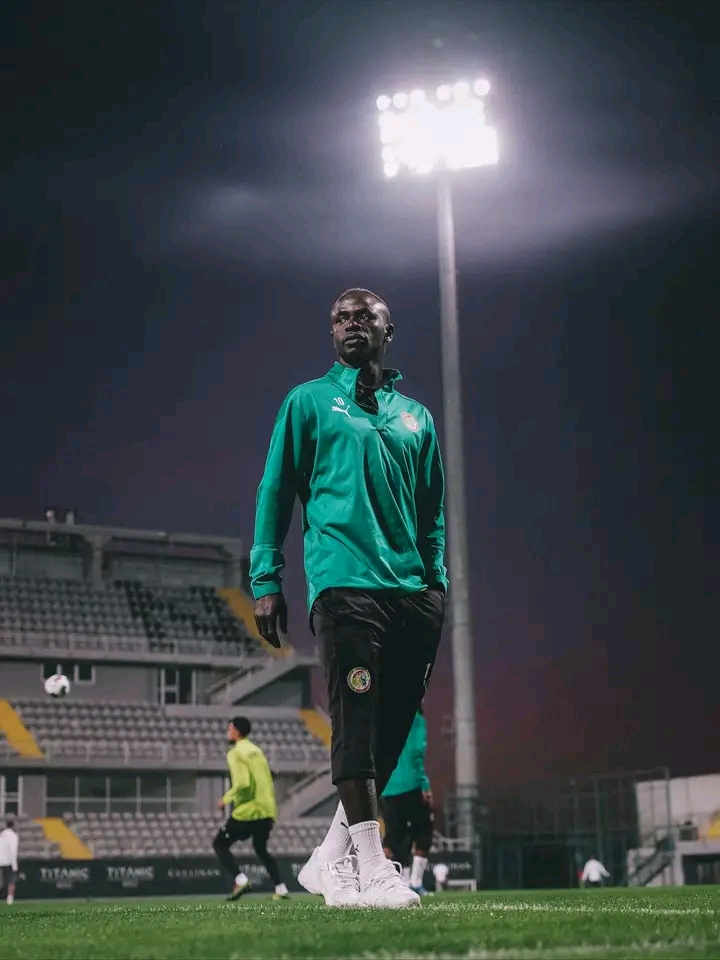 La Matinale Senego : Diomaye, Talla Sylla et Fadilou Keïta au cœur des débats