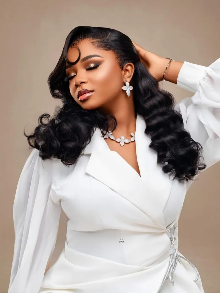 La Matinale Senego : Diomaye, Talla Sylla et Fadilou Keïta au cœur des débats