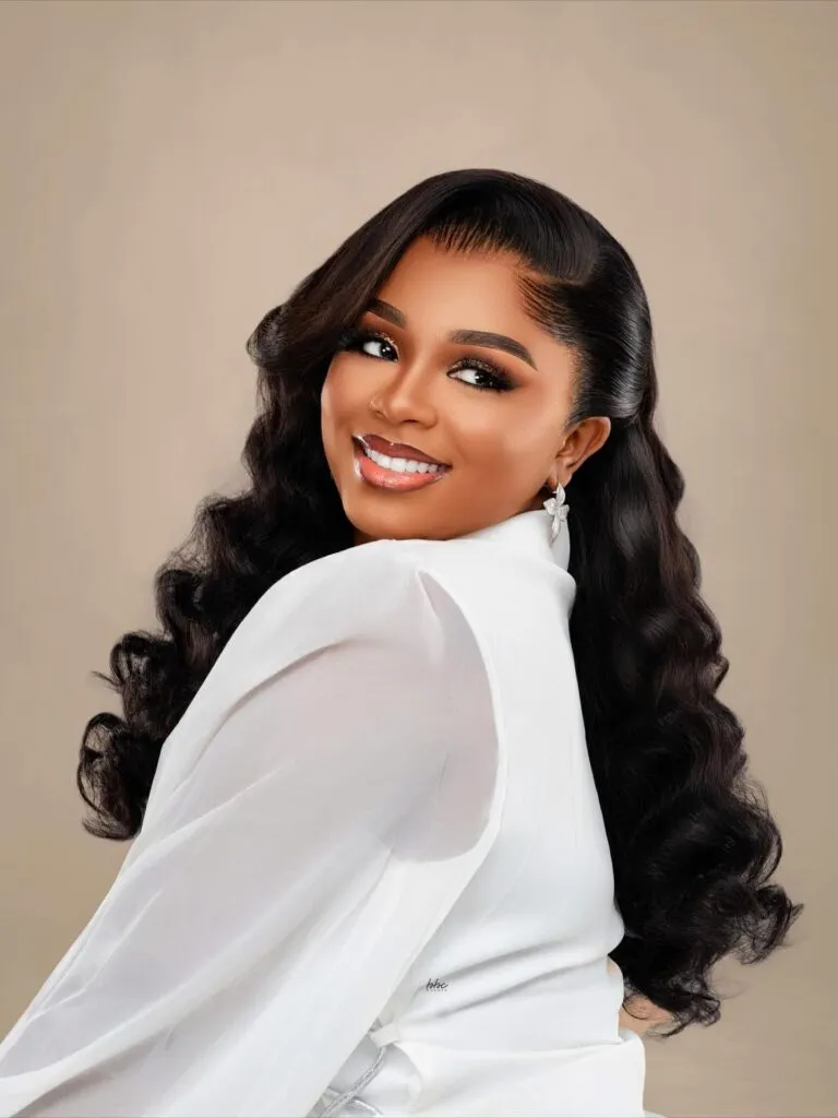 La Matinale Senego : Diomaye, Talla Sylla et Fadilou Keïta au cœur des débats