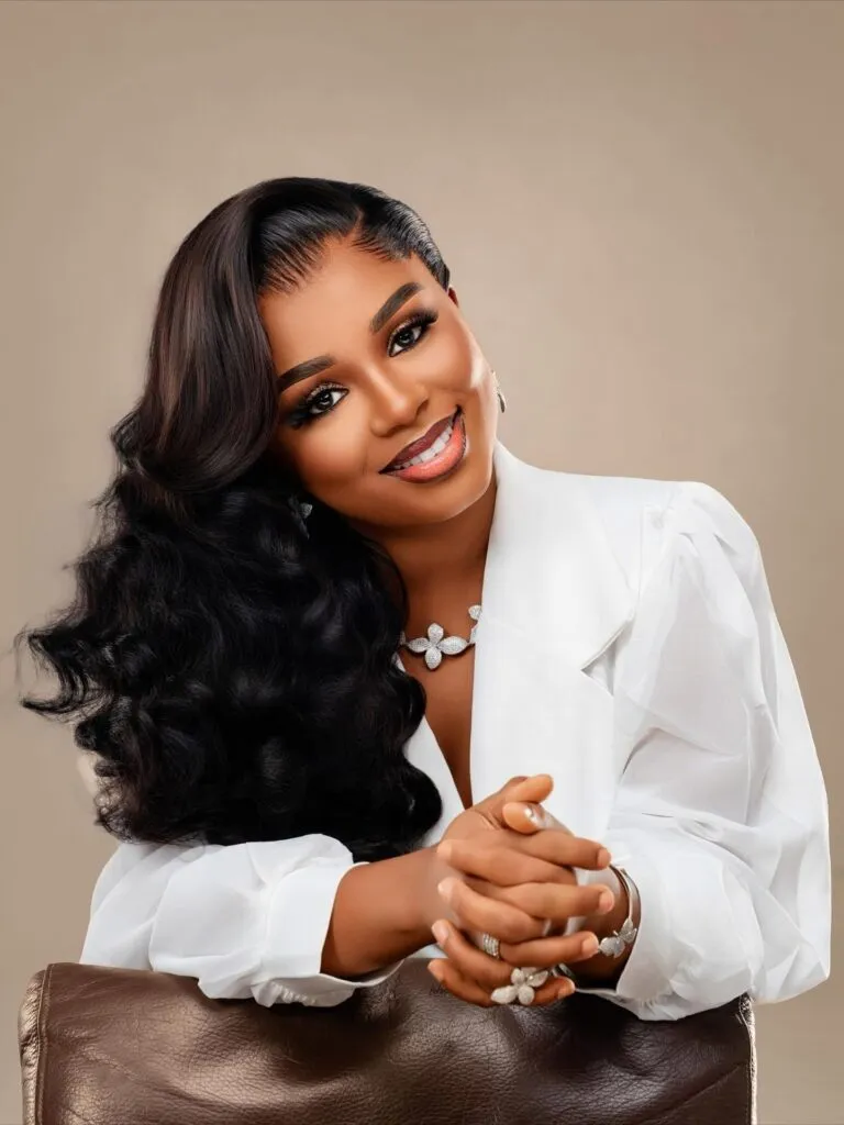 La Matinale Senego : Diomaye, Talla Sylla et Fadilou Keïta au cœur des débats