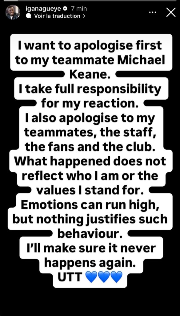 La Matinale Senego : Diomaye à Abidjan, Birane Ngom dément, Recrutement chez Dakar Dem Dikk