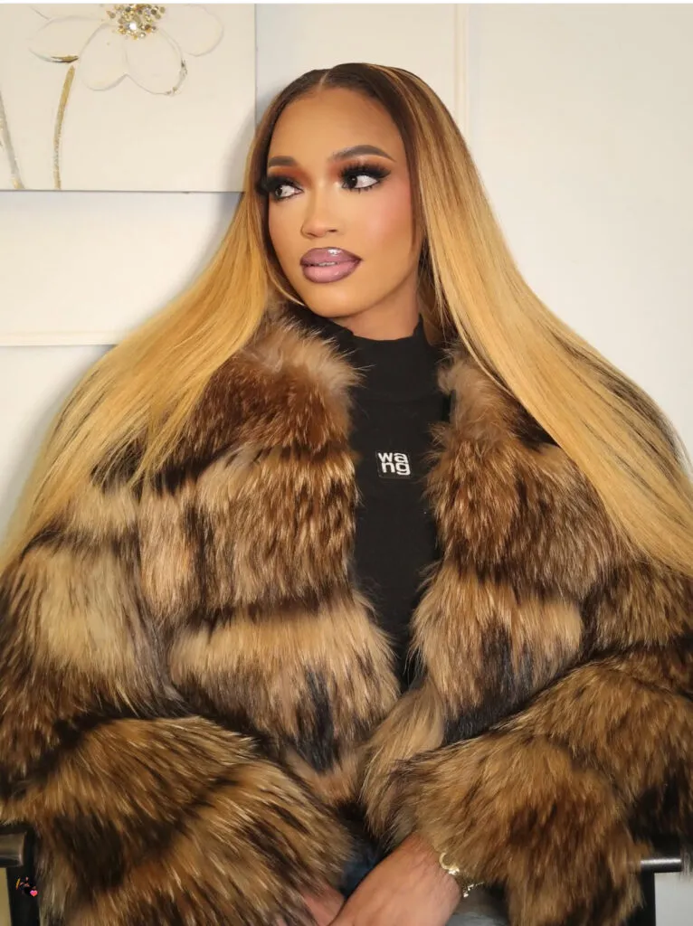 La Matinale Senego : Guy Marius Sagna, Ousmane Sonko et la justice surprenante