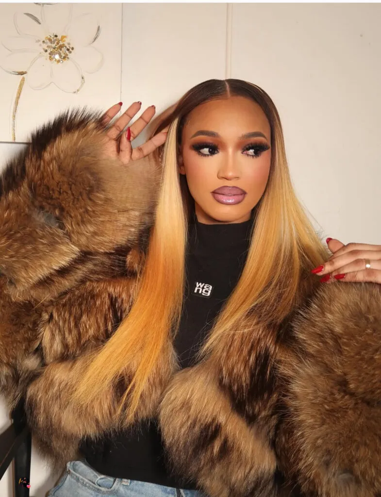 La Matinale Senego : Guy Marius Sagna, Ousmane Sonko et la justice surprenante