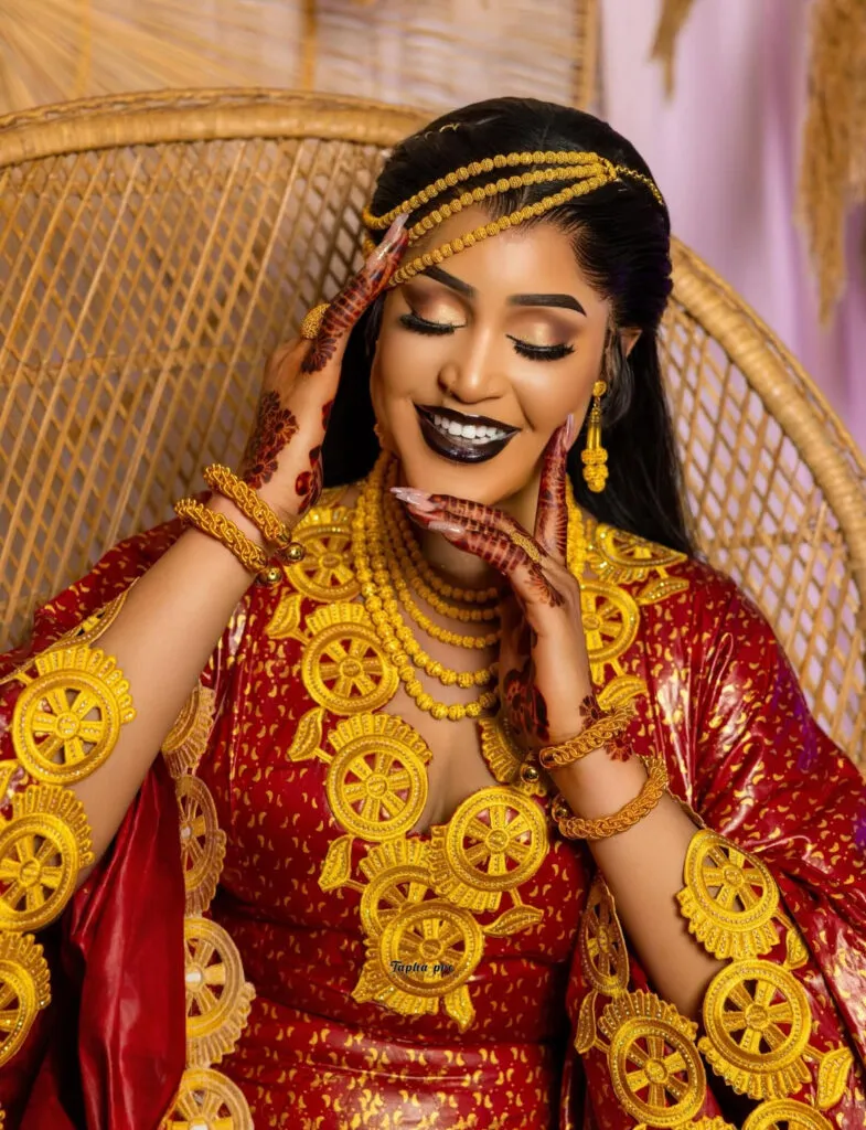 La Matinale Senego : Me Moussa Diop, Bassirou Kébé et MSD secouent la scène politique