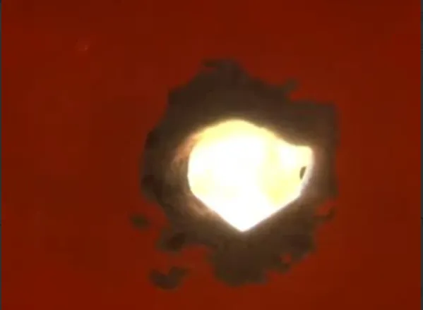 La Matinale Senego : Omar Sow, Nogaye Thiam et Juan Branco à l