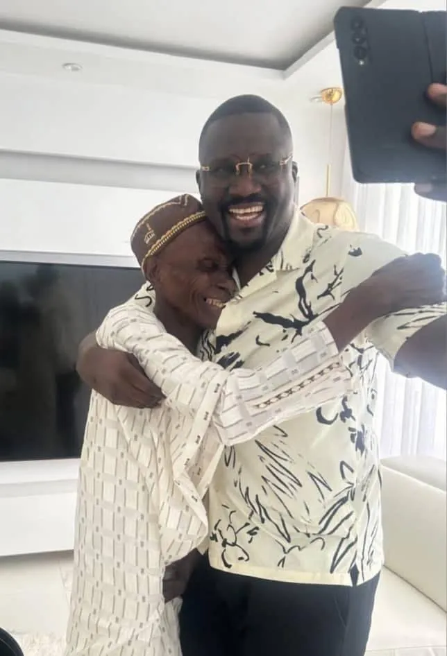 La Matinale Senego : Sadio interpelle Pastef, Diop défend la presse, Mbacké en ébullition