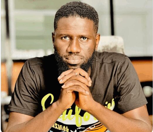 La Matinale Senego : Soutien d’Alioune Tine, Cri de Thierno Sall et Condamnations américaines au Soudan