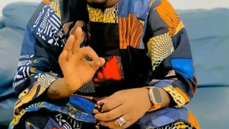 Nécrologie – Foot : Décès de l&rsquo;ancien joueur de NGB Niarry Tally, Yoro Lamine Ly