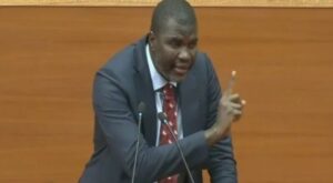 « Un poison mortel »: Amadou Ba dégaine une proposition de loi contre la transhumance des maires