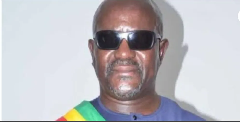 Le député dément sa “disparition” : « Je me porte bien, tout va normalement »