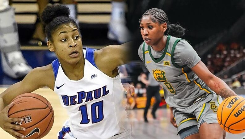 WBLA: Après Jade Loville, l’ASC Ville de Dakar recrute deux autres américaines