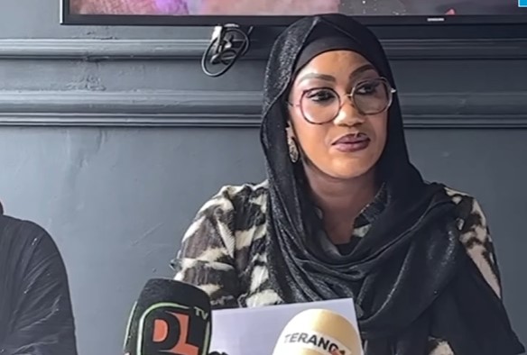 Accès à l’assainissement : Bébé Basse pose un geste fort pour construire 10 000 ouvrages ménagers