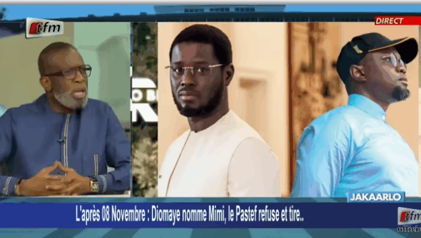 bouba-ndour-on-est-pass-de-tera-meeting-tera-khoulo-vid-o