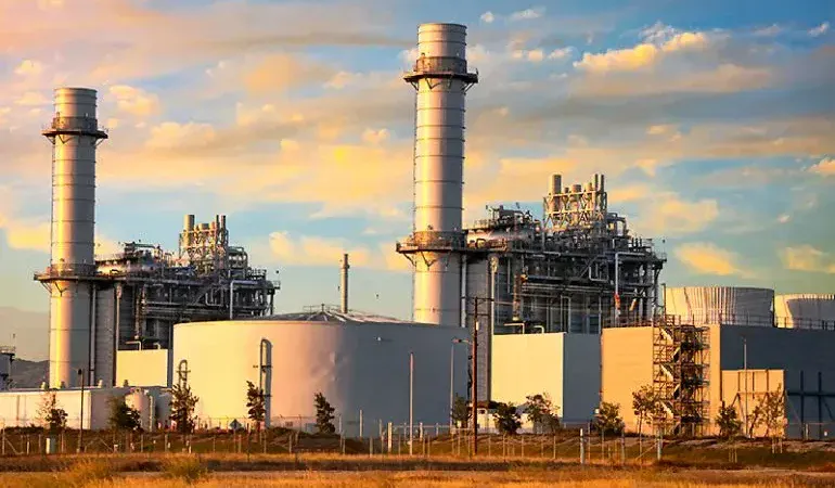 Saint-Louis : Afreximbank et Ndar Energies lancent un ambitieux projet de centrale à gaz