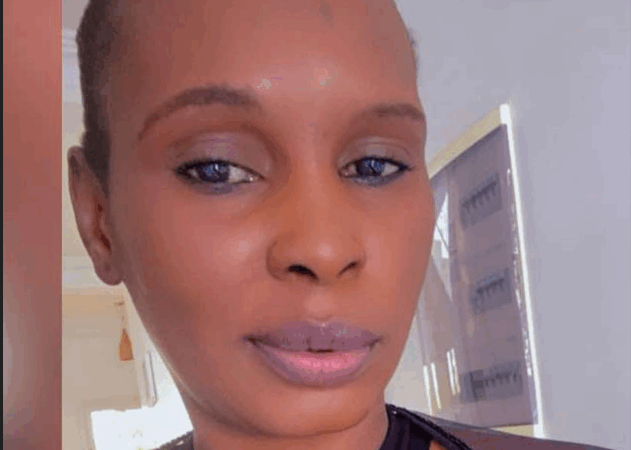 Dalinkor et Mougne : Ces tueurs silencieux que la société continue d’applaudir*