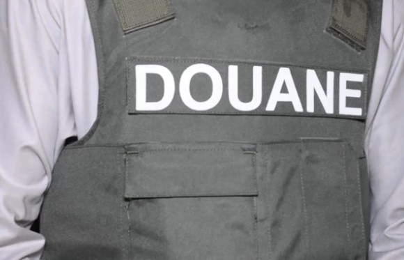 Mort tragique d’un douanier en patrouille à Darou Khoudous : Le conducteur du camion localisé et arrêté