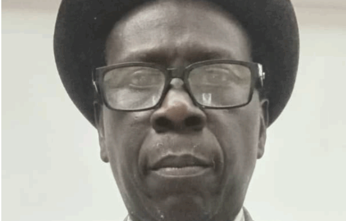 Quand l’horloge du temps refuse de se dérégler – Par Dr. Abdoulaye DIOUF