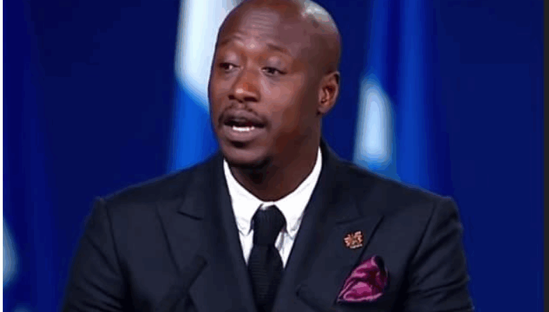 Sénégal – Brésil : Khalilou Fadiga critiqué pour l’influenceur introduit dans la tanière