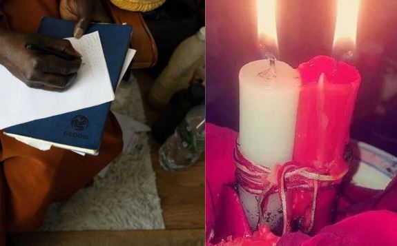 Une gérante de station-service envoûtée ? : l’affaire du marabout de Malicounda secoue Mbour…